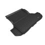3D MAXpider M1DG0261309 11-23 Dodge Challenger Kagu Black Cross Fold Cargo Liner