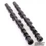 GSC Power Division 7008R1 GSC Mitsubishi Evolution 4-8 4G63T Billet R1 Camshafts 268/268