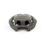 PowerStop L2871A Autospecialty By PowerStop Replacement Brake Caliper