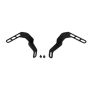 Diode Dynamics DD6356 15-Pres Colorado/Canyon Colorado/Canyon SS30 Stealth Brackets