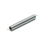 PAC RACING SPRINGS PACPAC-3005 Throttle Springs - 3.750 Long - Medium Tension