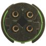 NTK 25045 Oxygen Sensors