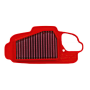 BMC 18 + Honda Z 125 Monkey Replacement Air Filter