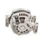 Bosch AL7645X Reman Alternator