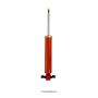 Pedders Sport Ryder Rear Shock 2015+ Ford Mustang (S550)
