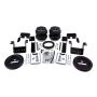 Air Lift LoadLifter 7500XL for 11-17 GM 2500/3500