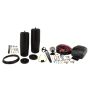 Air Lift 25818HD 1000 Combo Kit w/Load Controller for 19-24 Dodge Ram 1500 Classic