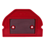 BMC 96-02 Kawasaki Zx-7R 750 Replacement Air Filter