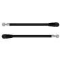ICON 164502 2005+ Ford Super Duty Front Lower Adjustable Link Kit