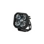 Diode Dynamics DD6903S SS3 Max ABL - White Spot Standard (Single)
