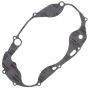 Vertex Pistons 817680 Vertex Gaskets 87-09 Yamaha YFZ350 Banshee Inner Clutch - Side Cover Gasket Kit