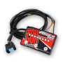 Big Gun 06-23 CAN AM OUTLANDER 650 Power Box