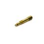Long Port Body Nozzle
