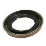 Yukon Gear & Axle YMSC1029 Yukon Pinion Seal for Jeep Wrangler JL Rear Dana 44