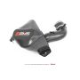 AMS AMS.38.08.0001-1 Performance 2020+ Toyota Supra A90 Carbon Fiber Cold Air Intake System