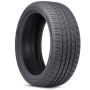 ATTURO AZ850-CBHR2PA 245/35R19 XL AZ850