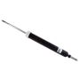 Bilstein 19136622 B4 OE Replacement - Suspension Shock Absorber