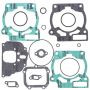 Vertex Pistons 810330 07-15 125 SX/07-08 144 SX/09-15 150 SX Top End Gasket Kit