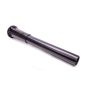 DIVERSIFIED MACHINE DMISRC-2387B Big Unit XL Torque Tube  Assy 28in Blk