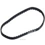 MOROSO MOR97230 Drive Belt