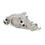 Dayco DP1308 Water Pump