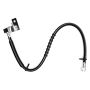 Dynamic Friction 350-54541 Brake Hose