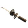 Bilstein 22053619 B4 OE Replacement - Suspension Strut Assembly