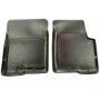 HUSKY LINERS HSK30101 95-01 Cherokee Front Liners- Black