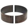 Clevite CB1953H Ford 6.7L Diesel Con Rod Bearing Set