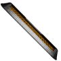 Oracle Lighting 5885-005 2019-2022 RAM Rebel/TRX Front Bumper Flush LED Light Bar System