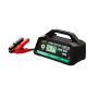 Battery Tender 022-0234-DL-WH 12V 2A/8A/15A Selectable Chemistry Battery Charger