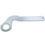 REESE REE58276 Must Order in Qtys of 25 pcs-Replacement Part  16