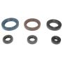 Athena P400270400012 Engine Oil Seal Kits