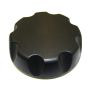 Mopar 5SF70LXBAA KNOB SEAT RECLINER