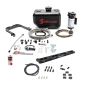 Snow Performance SNO-2136-BRD Stage 2.5 Boost Cooler Water-Methanol Injection Kit