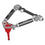 SPECIALTY PRODUCTS COMPANY 94017 EXT LENGTH UPPER BALL JOINT
