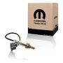 Mopar 05149180AB SENSOR, Oxygen