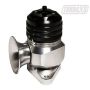 Turbo XS WRX08-RFL 08-12 WRX RFL Blow off Valve BOV