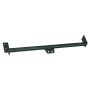 TRANS-DAPT TRA9714 TH400 To 82-93 S10 Transmission Mount