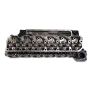 Fleece Performance FPE-61-10009 98.5-02 Dodge 2500/3500 5.9L VP Remanufactured Cummins Cylinder Head (Street)