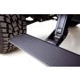 AMP Research 78152-01A 2021 Ford F-150 (Excl. Raptor & Powerboost)PowerStep Xtreme - Black