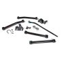 JKS Manufacturing JSPEC2451 07-18 Jeep Wrangler Advanced Link Upgrade Kit