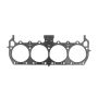 4.380 MLS Head Gasket .060 BBM