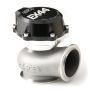 GFB Flange Adaptors