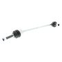VAICO V30-2743 STABILIZER LINK