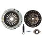 Exedy 05803A Stage 1 Organic Clutch