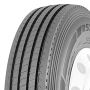 UNIROYAL RS20 245/70R19.5