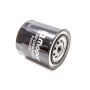 Genuine Oil Filter P4452890