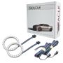 Oracle Lighting 1192-333 WP LED Projector Fog Halo Kit, ColorSHIFT