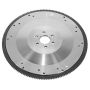 Ford Racing M-6375-F46A 4.6L 6 Bolt Billet Steel Mustang Flywheel